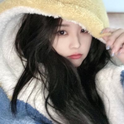 小小飞刀游戏下载