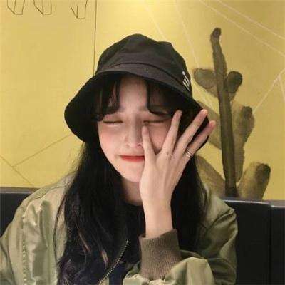 如梦下弦月内测版下载