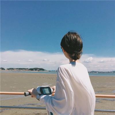 奇迹之境无限金币钻石版下载