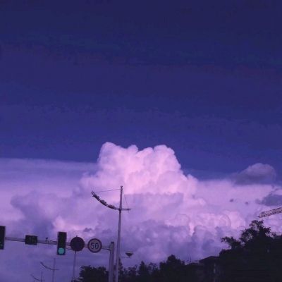 梦幻轩辕九游版游戏下载