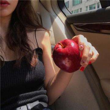 星云纪果盘客户端下载