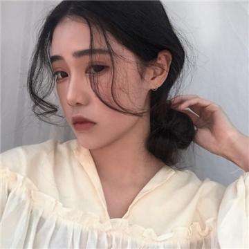 胖大猪游戏平台下载